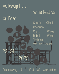 wine festival